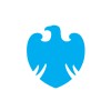 barclays_corporate_and_investment_bank_logo