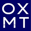 ox_mountain_logo