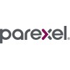 parexel_logo