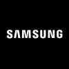 samsung_electronics_logo