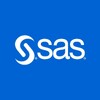 sas_logo