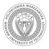 warsaw_university_of_technology_logo